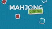Kris Mahjong: Remastered 🕹️ Jogue no CrazyGames