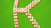 Mahjong Dynasty