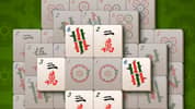 Mahjong FRVR