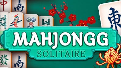 FREE Multiplayer mahjong app for iPhone/iPad. Multiplayer mahjong for  Android Phones and Tablets