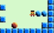 Game Puzzlescript