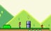 Mario Adventure