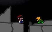 Mario Brother