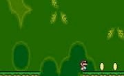 Super Mario Catch Stars 2