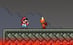 Mario Combat