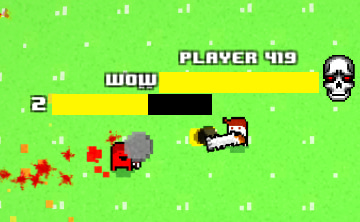Massacre.io