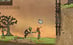Mass Mayhem Zombie Apocalypse