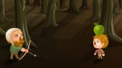 Master Archer