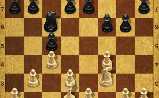spark chess online
