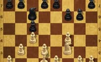 Master Chess Multiplayer Game Files - Crazy Games