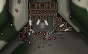 Master of Fortresses