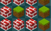 Match Craft