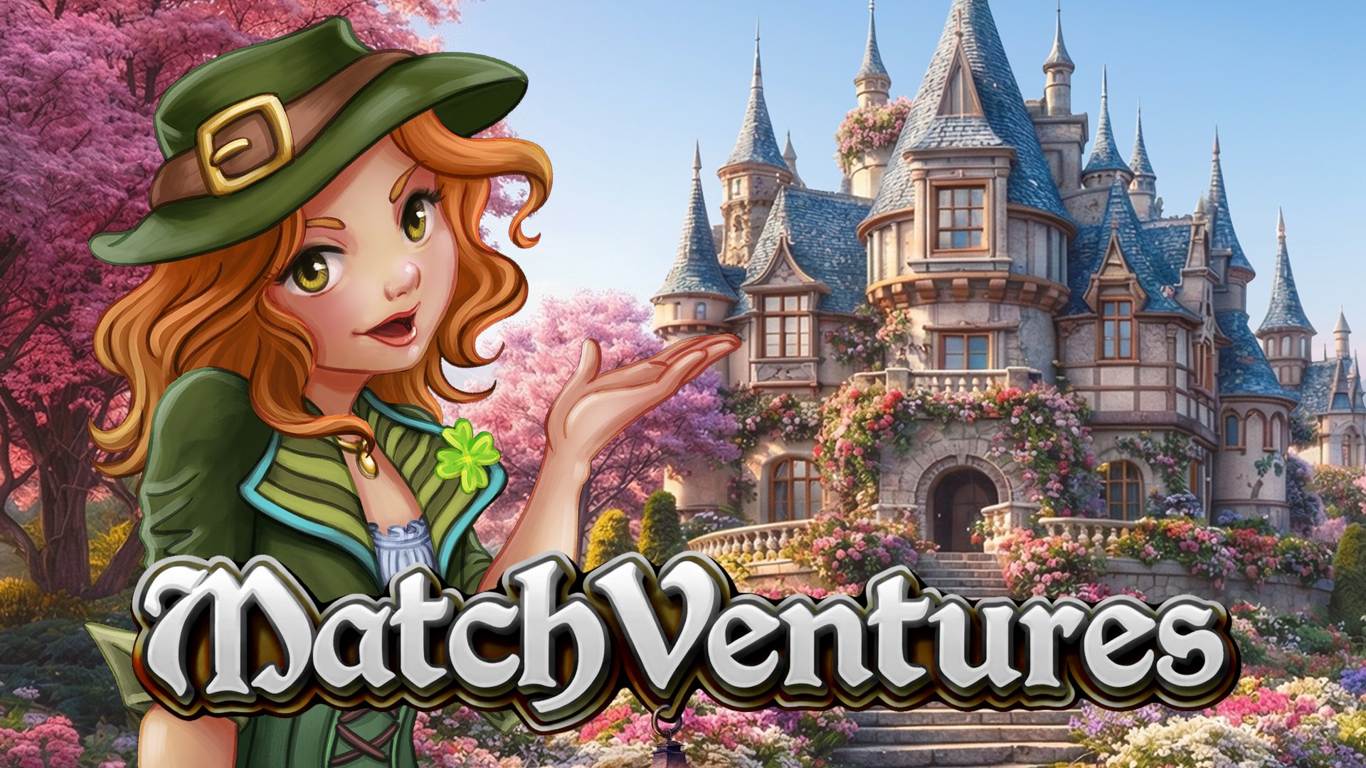 MatchVentures