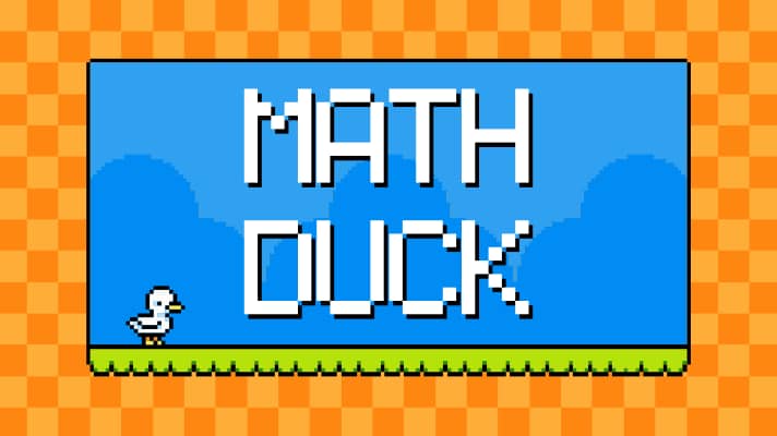 Math Games 🕹 Free Online Math Games at