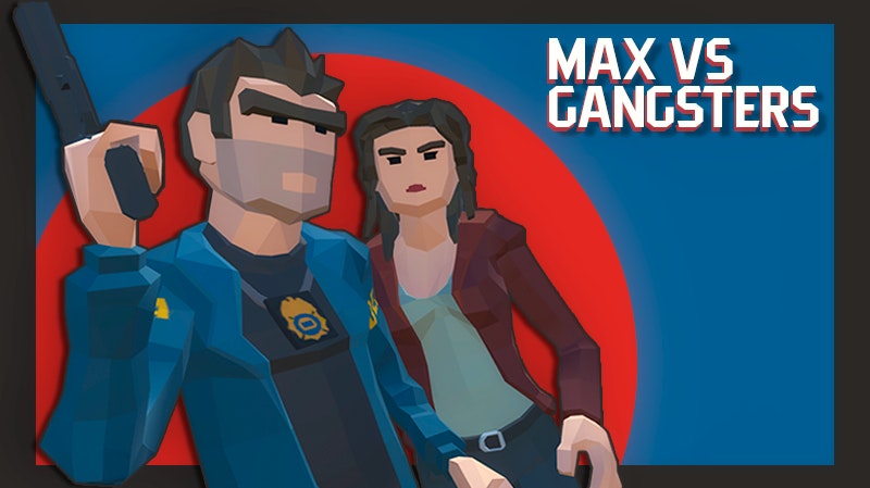 Gangsters - Online Game 🕹️