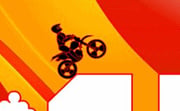 Game Motor Trail
