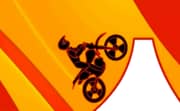 Max Dirt Bike 2 Play Max Dirt Bike 2 on Crazy Games
