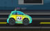 Max Fury Death Racer