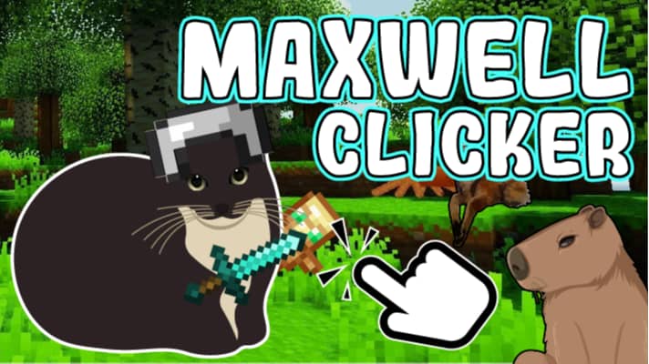 Cookie Clicker Save the World 🕹️ Jogue no CrazyGames