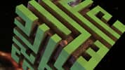 Maze Planet 3D