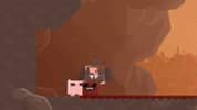 Meat Boy
