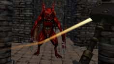 Středověké dungeony