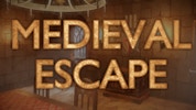 Medieval Escape
