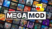 MegamodGames