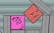 Meme-Mory
