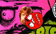 Meme Slash