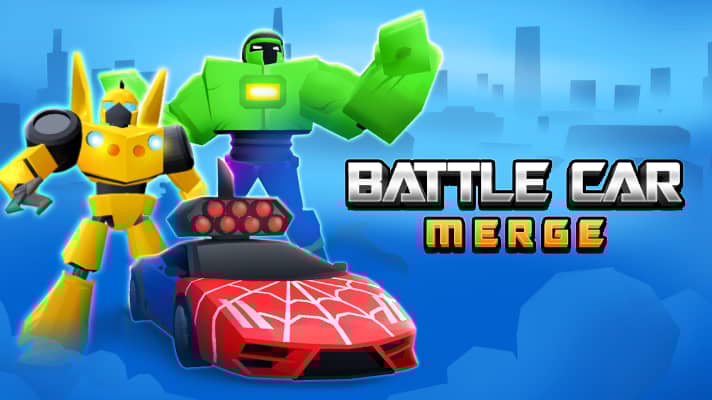 Jogos de Carros 🚗 Jogue no CrazyGames