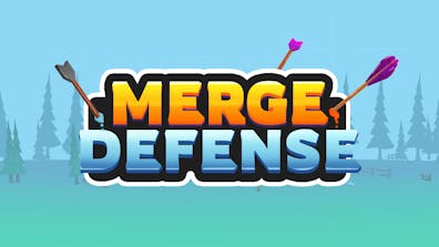 Merge and Fight 🕹️ Play on CrazyGames
