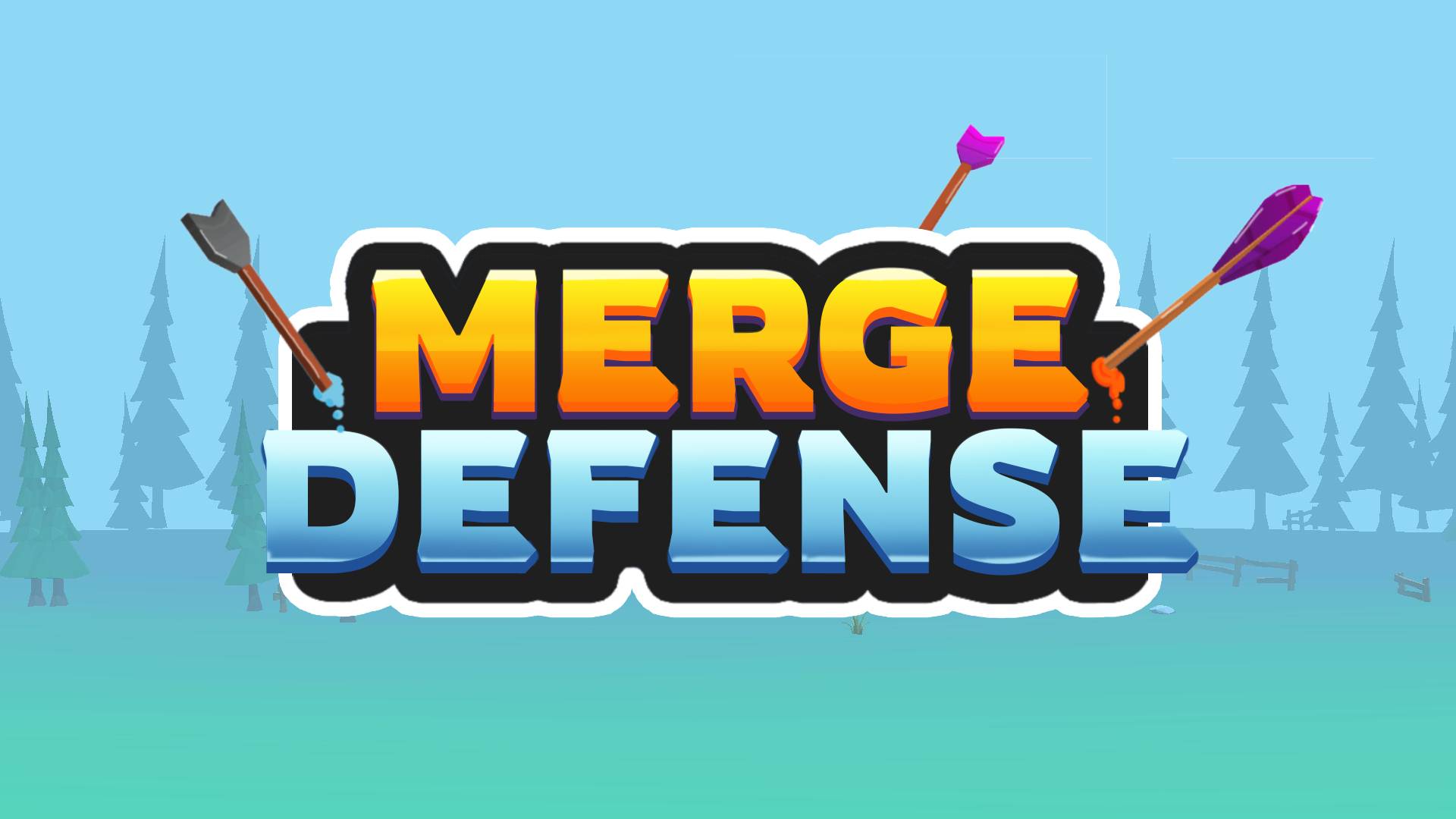 Bloons Tower Defense 🕹️ Play on CrazyGames