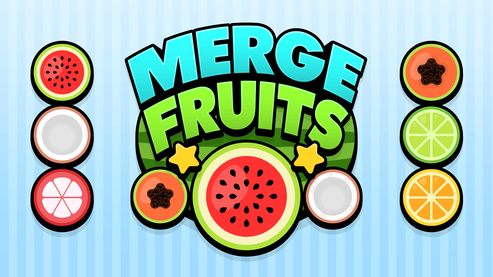 Fruit Factory Idle 🕹️ Play on CrazyGames