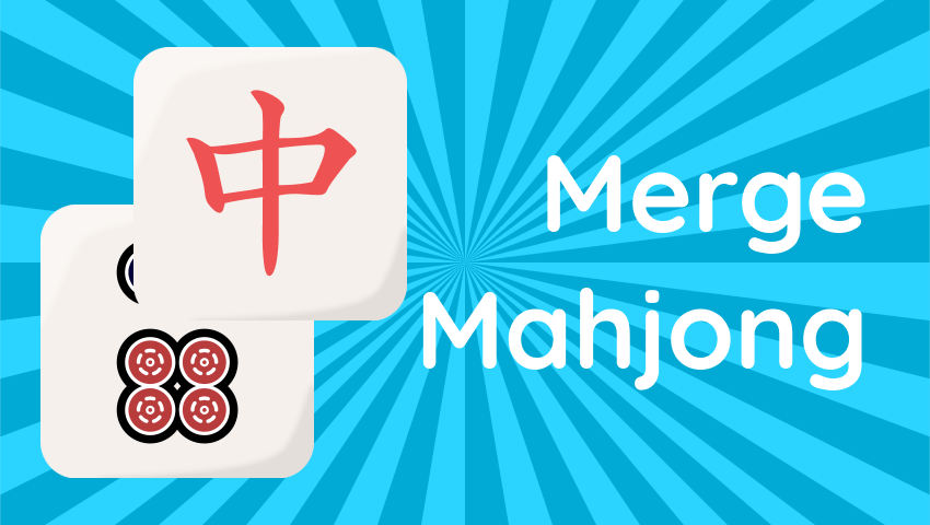 Juegos de Mahjong 🕹️ gratis ahora en 1001 Juegos!