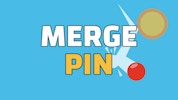Merge & Pin: Idle Pinball
