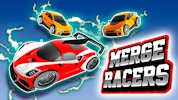 Merge Racers
