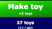 Merry Clickmas