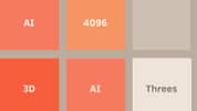 Meta 2048