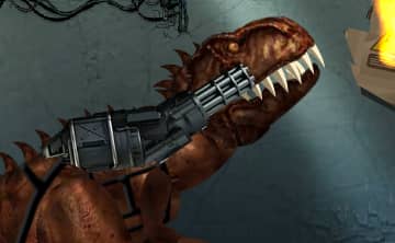 Mexico Rex Play Mexico Rex on CrazyGames