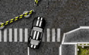 Miami Drift