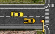Miami Taxi Driver