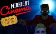Game Mengerikan