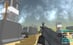 Military Wars 3D Multiplayer