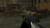Military Wars Strike