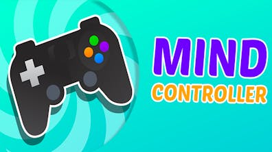 Time Control! 🕹️ Play on CrazyGames