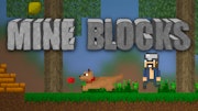 Multiplayer image - Mine Blocks 2 - Indie DB
