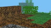MineBlock