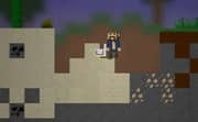 Mine Blocks Play Mine Blocks On Crazy Games