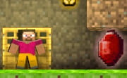 Game Kiz 10